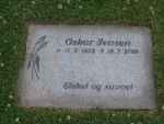 Oskar Jensen.JPG